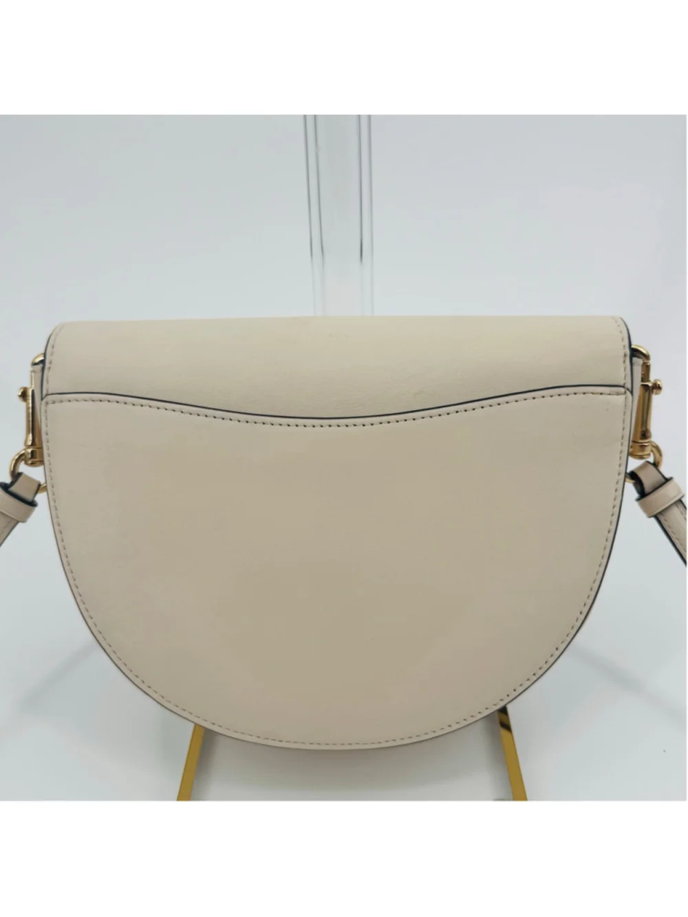 Coach c2683 ellen
